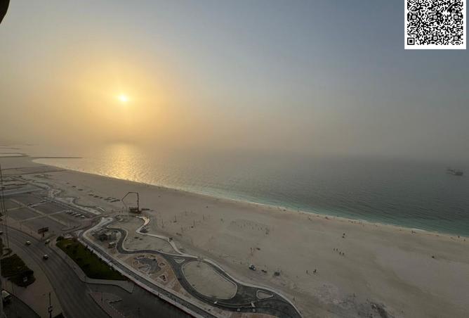 15608706 - الصورة الرئيسية للعقار