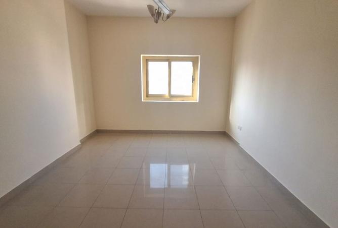 15901294 - صورة العقار 2