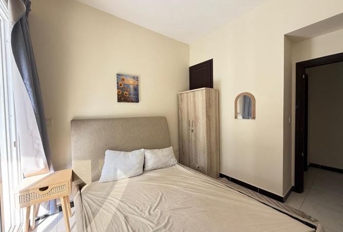 15542257 - Property Image 2