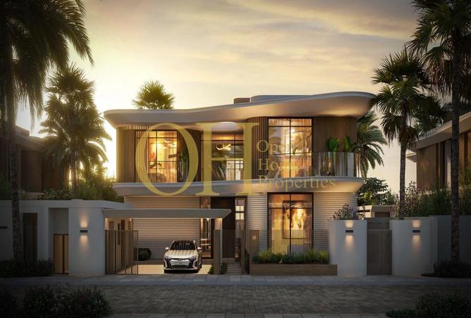 15293295 - صورة العقار 2