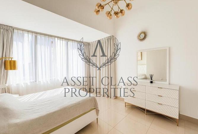15434300 - Property Image 2