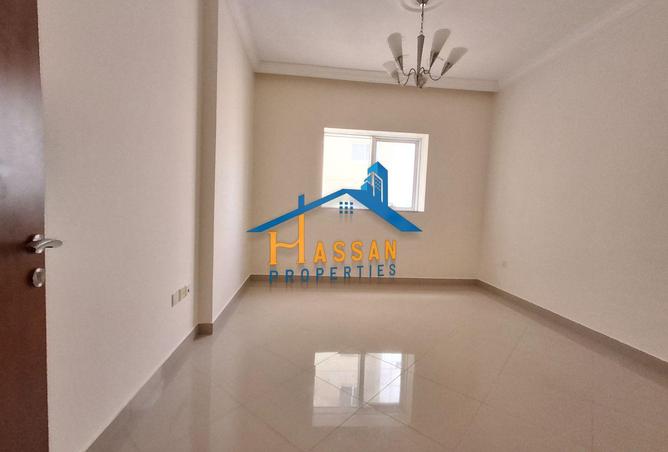 16052482 - الصورة الرئيسية للعقار