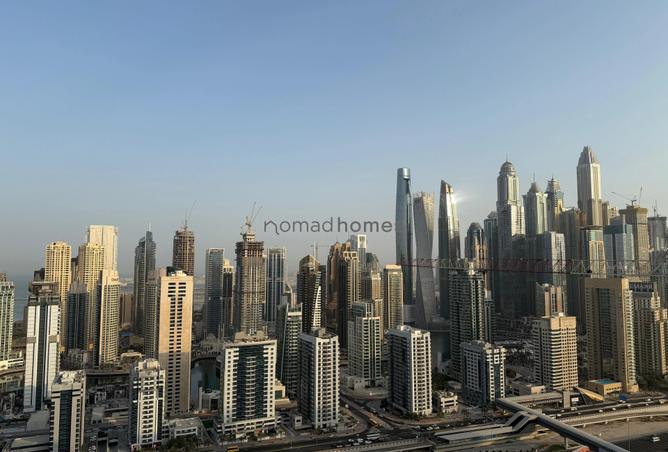15154425 - Property Image 2