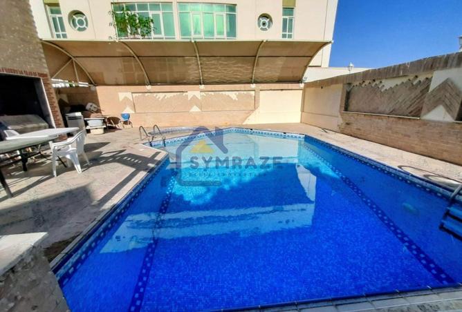 15807498 - Property Image 3