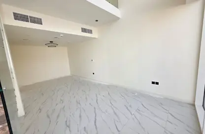 Townhouse - 2 Bedrooms - 3 Bathrooms for rent in Rukan 3 - Dubai Land - Dubai