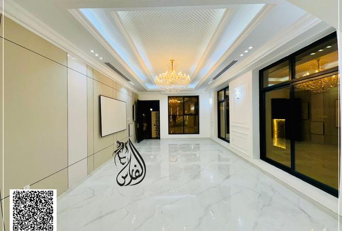 15649968 - Property Image 3