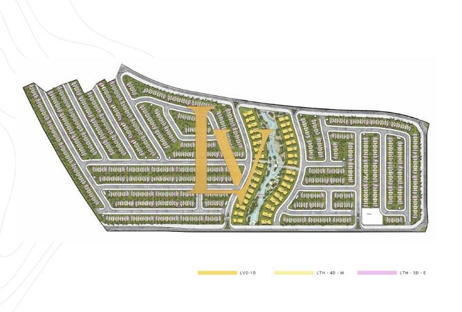 16010430 - Property Image 3