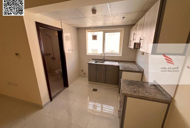 15453897 - Property Main Image