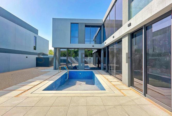 15791847 - صورة العقار 3