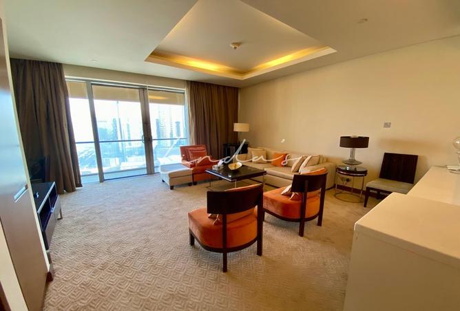 15847990 - Property Main Image