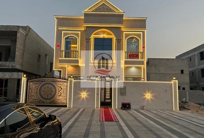 15208735 - صورة العقار 3