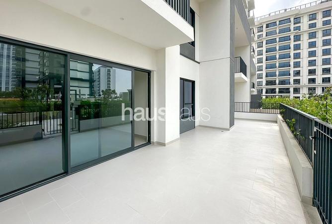 15480799 - Property Main Image