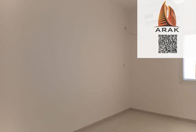 15702498 - صورة العقار 2