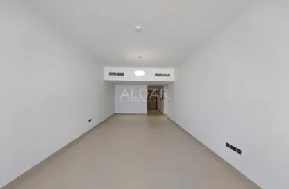 Apartment - 2 Bedrooms - 3 Bathrooms for rent in Al Waleed BA 06 - Arjan - Dubai