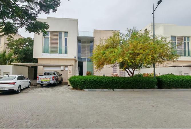 15886506 - Property Image 2