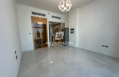 شقة - 1 حمام للايجار في سكايز من دانوب - ارجان - دبي