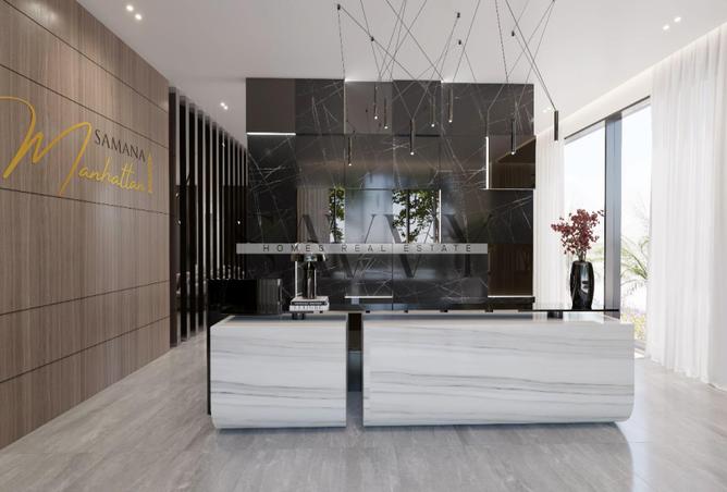 15754570 - صورة العقار 3