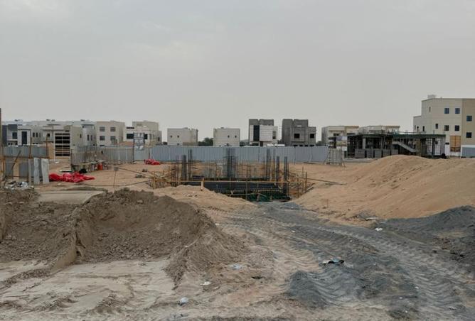 15951517 - صورة العقار 3