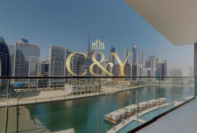 15792692 - Property Main Image