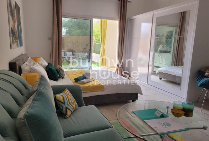 15172287 - Property Image 2