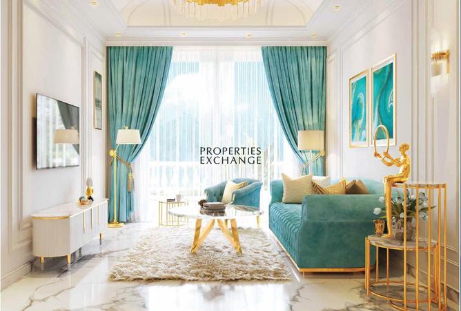 15513105 - Property Image 3