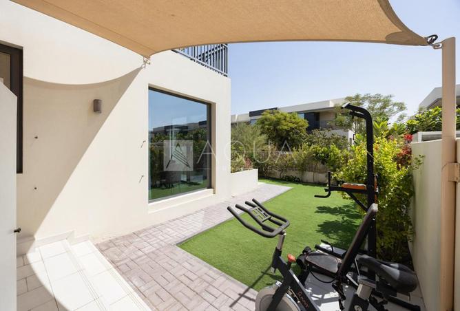 15488801 - Property Image 3