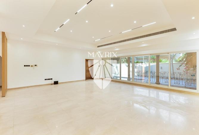 16032490 - صورة العقار 3