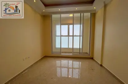 Apartment - 4 Bedrooms - 5 Bathrooms for rent in Al Rawda 2 Villas - Al Rawda 2 - Al Rawda - Ajman