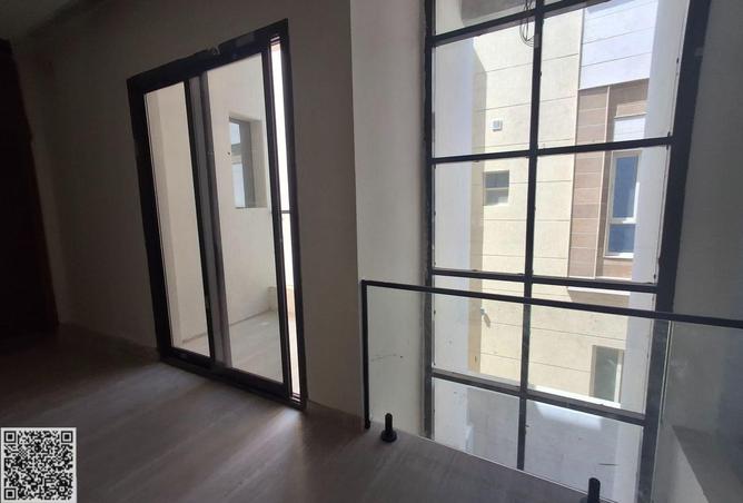 15165826 - Property Image 3