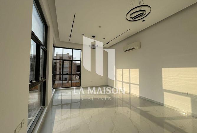 15462071 - Property Image 3