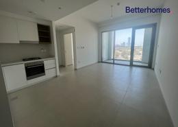 Apartment - 1 bedroom - 1 bathroom for rent in Downtown Views II - Downtown Dubai - Dubai