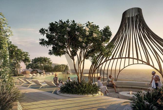 15669694 - Property Image 2