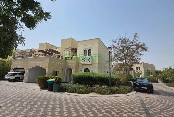 15156280 - Property Main Image