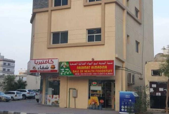 15067532 - صورة العقار 2