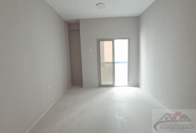 16092210 - الصورة الرئيسية للعقار