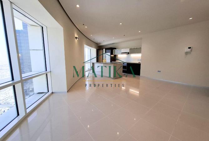 15483910 - Property Image 2