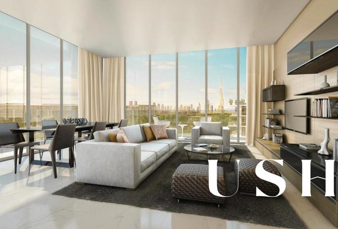 15543296 - Property Image 2