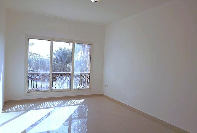 14349716 - صورة العقار 3