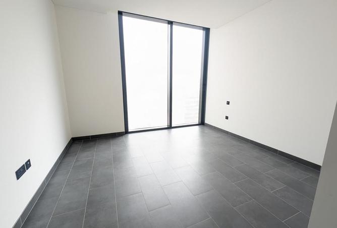 15983097 - صورة العقار 2