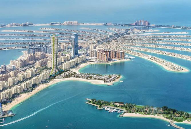 15238006 - Property Image 2