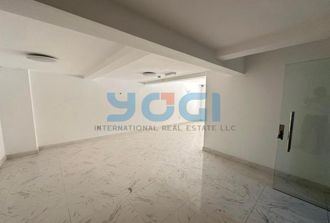 15287317 - صورة العقار 3
