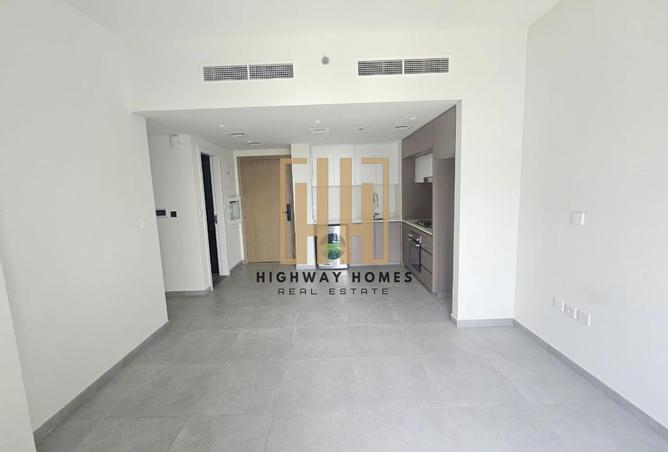 15964376 - صورة العقار 3