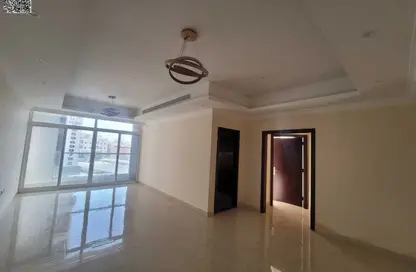 Apartment - 3 Bedrooms - 3 Bathrooms for rent in Al Rawda 2 Villas - Al Rawda 2 - Al Rawda - Ajman