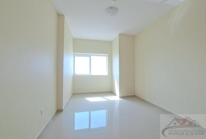 15589219 - Property Image 2