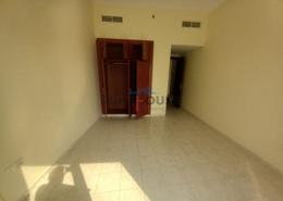 Apartment - 1 bedroom - 2 bathrooms for rent in Global Green View - International City - Dubai