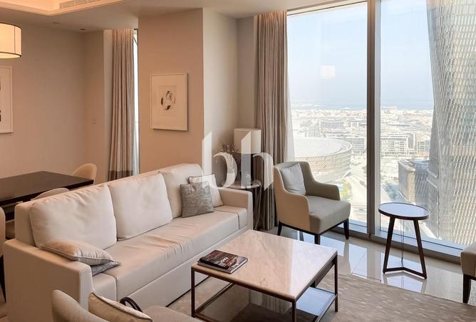 15388957 - Property Image 3