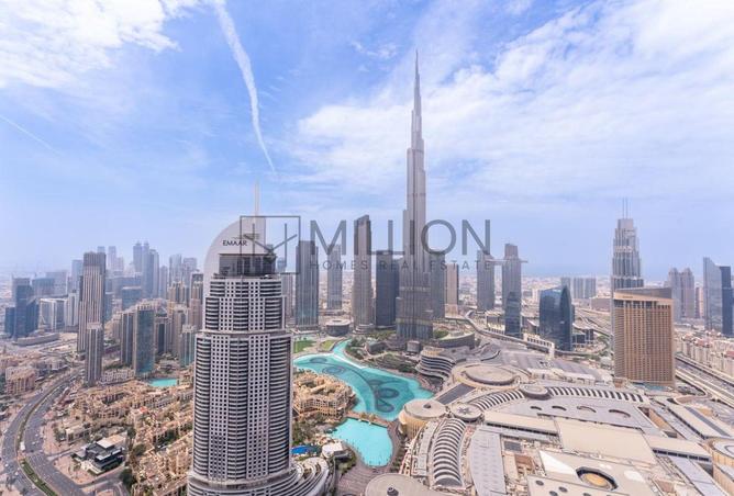 15820828 - الصورة الرئيسية للعقار