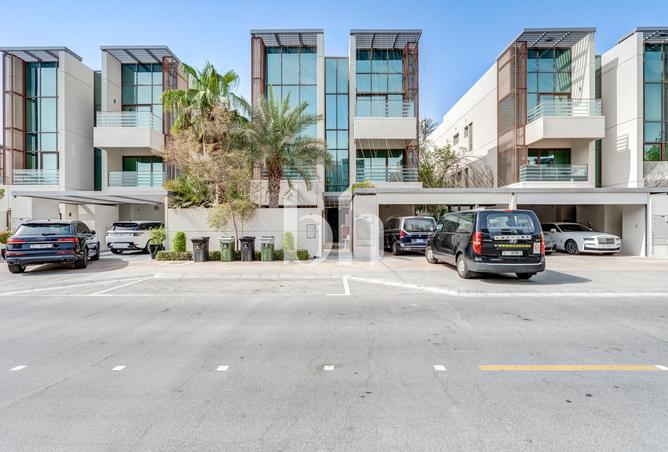 15263828 - Property Image 2