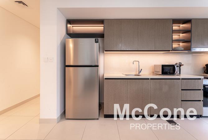 15800002 - Property Image 3