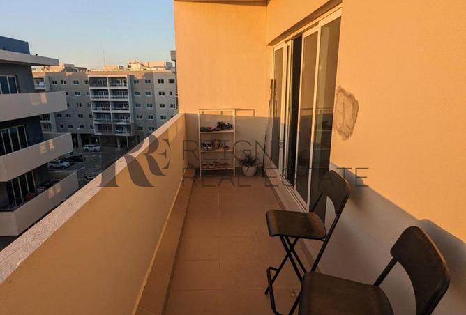 15864889 - صورة العقار 3